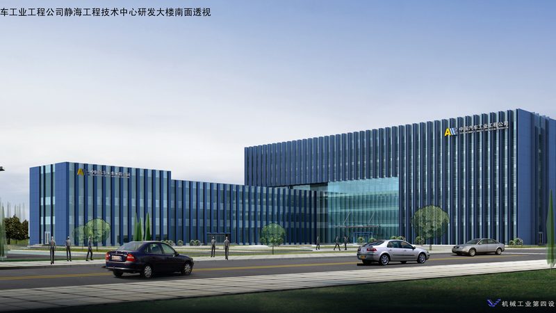 空气压缩机启动电容规格参数揭秘：关键因素与选型要点
