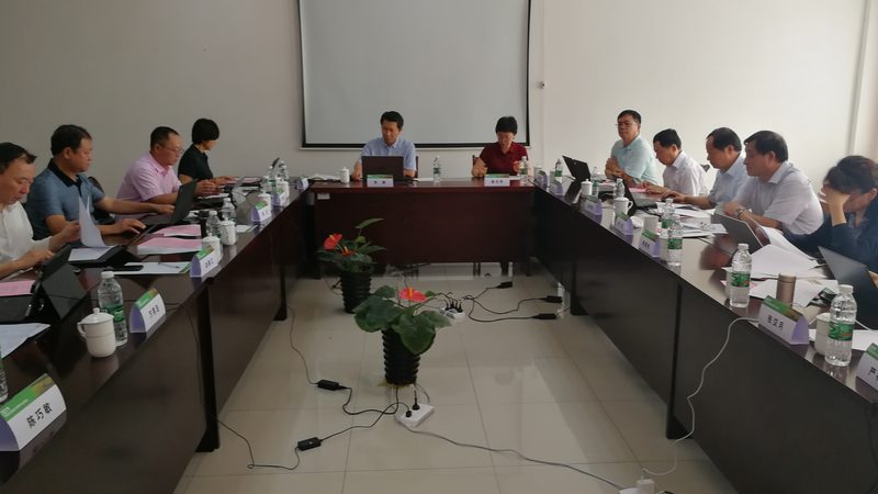 自动化设备代理品牌：揭秘其背后的价值与选择要点