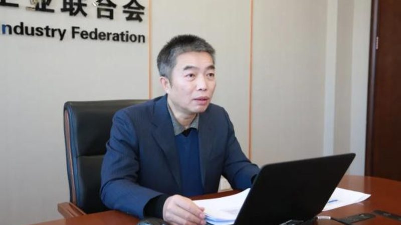 智能装备采购流程中的关键优化策略