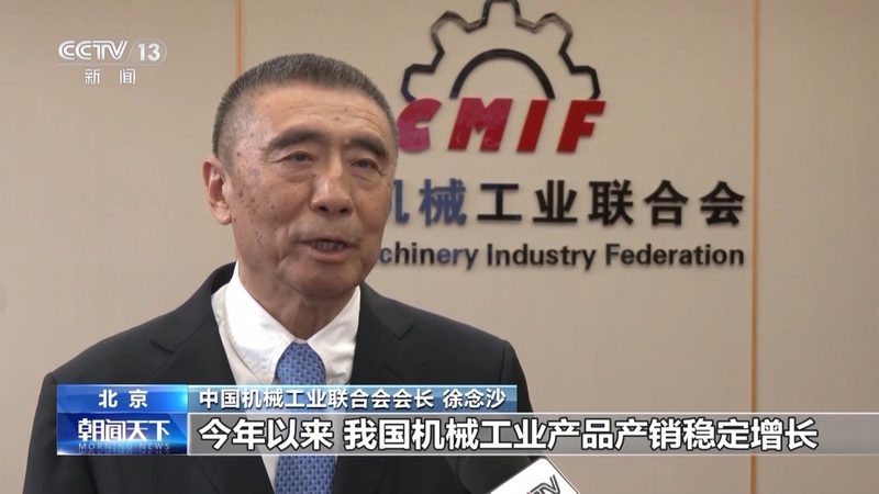 伺服电机参数解读：揭秘选购背后的关键指标