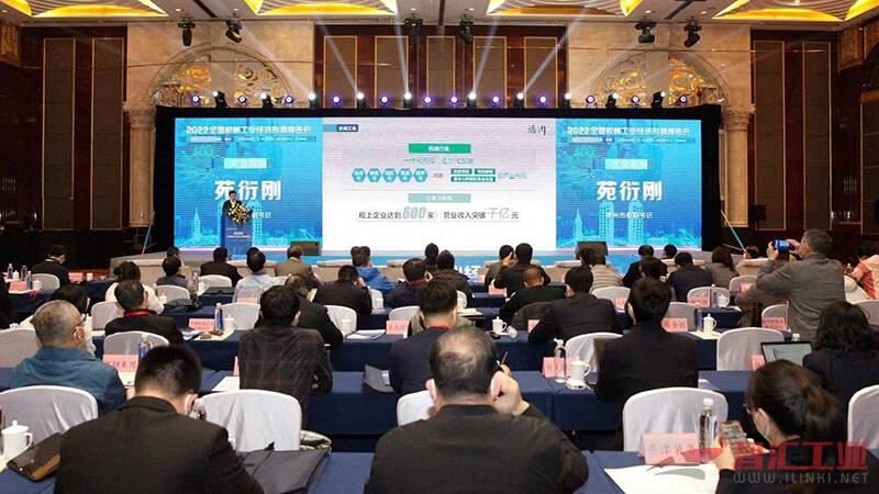 机械手臂气管接头保养更换：关键步骤与注意事项**