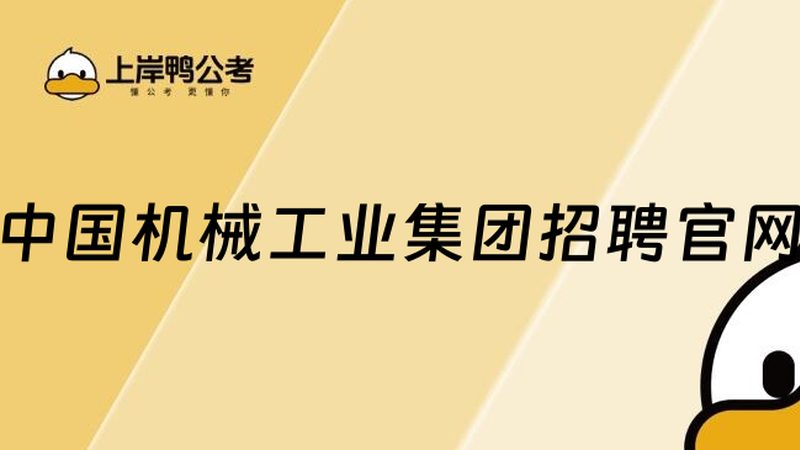 外协加工与自加工：成本与效益的权衡之道**