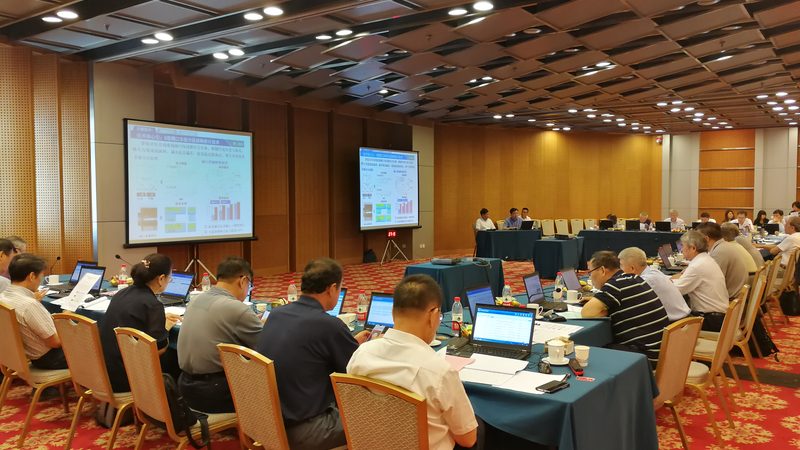 主轴转速定制：揭秘机械加工中的核心动力
