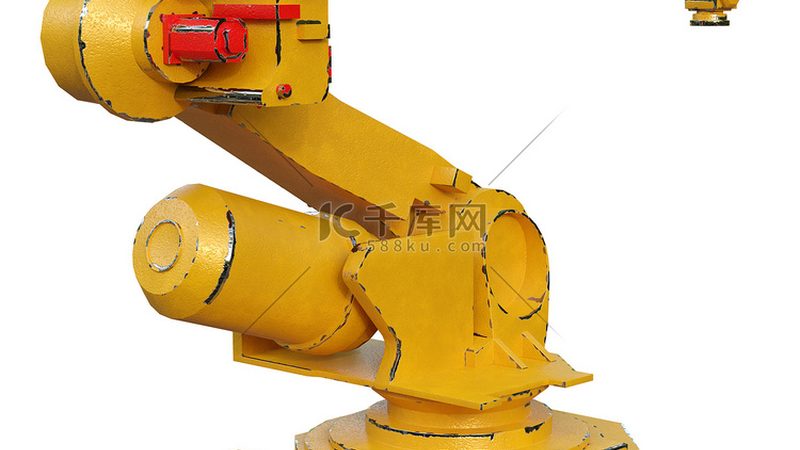 光纤自动激光切割机：揭秘其核心价值与应用场景**