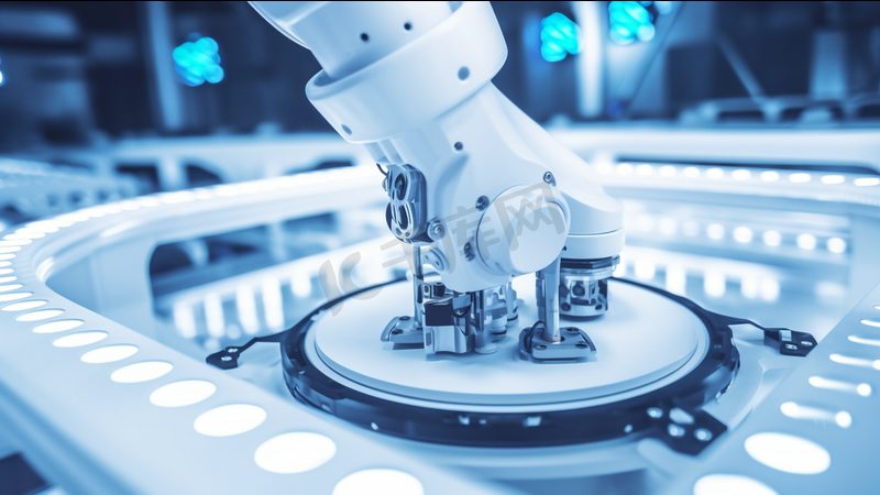 成都机械设备保养：收费标准背后的考量因素