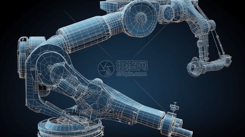 设备利旧改造：揭秘技术参数背后的优化之道