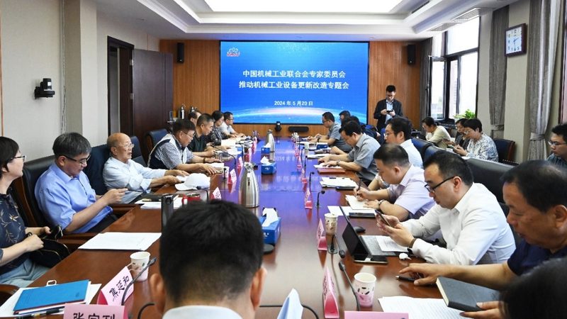 切削振动控制设备：揭秘其核心原理与选购要点