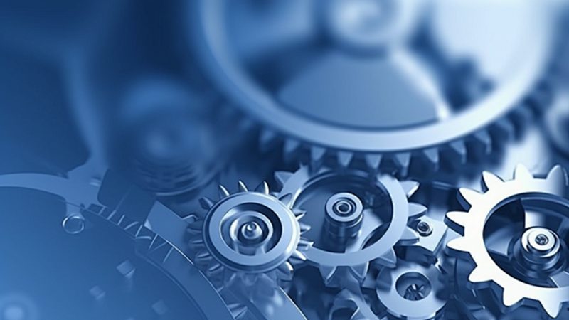 工业机器人离线编程软件：揭秘其核心功能与选型要点