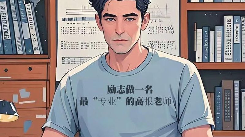 变频器负载类型解析与安装方法全攻略