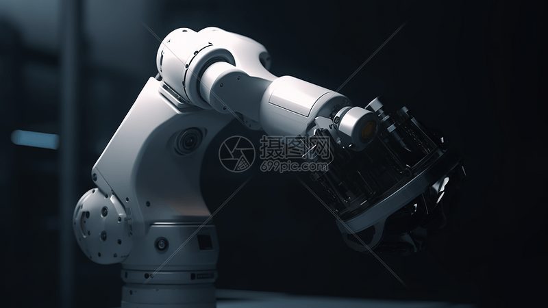 数控车床编程入门多少钱一节课